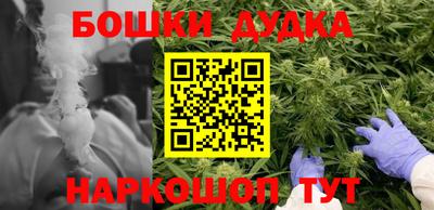 герыч Новодвинск